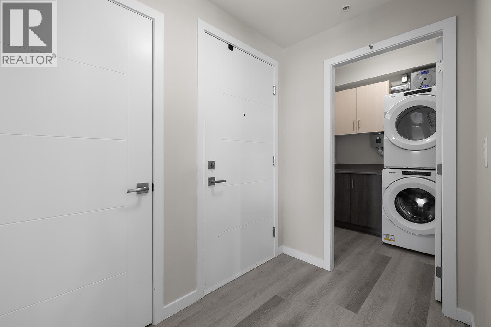 2301 Carrington Road Unit# 219, West Kelowna