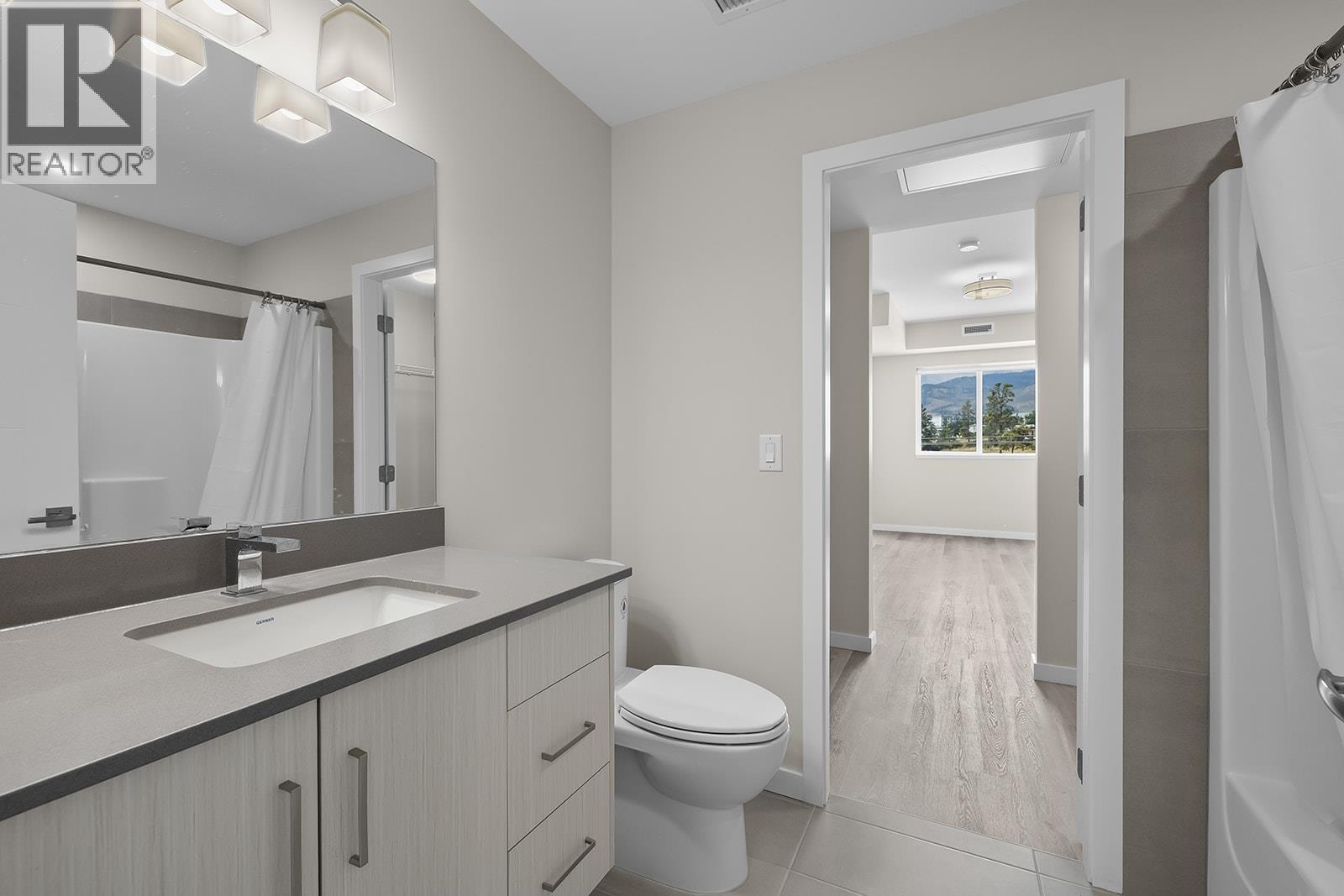 2301 Carrington Road Unit# 219, West Kelowna