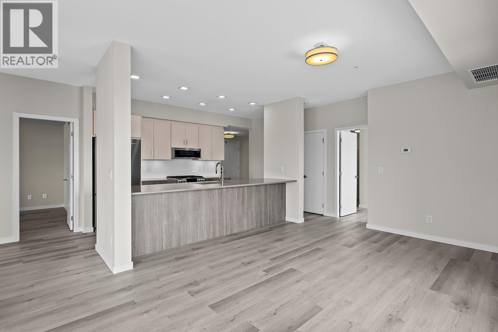 2301 Carrington Road Unit# 219, West Kelowna