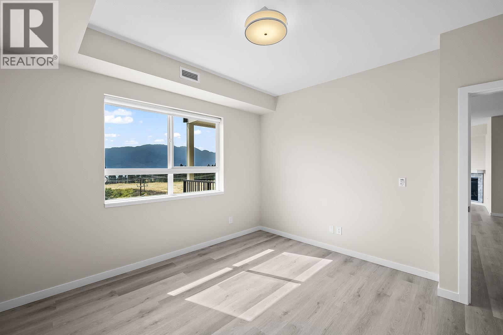 2301 Carrington Road Unit# 219, West Kelowna