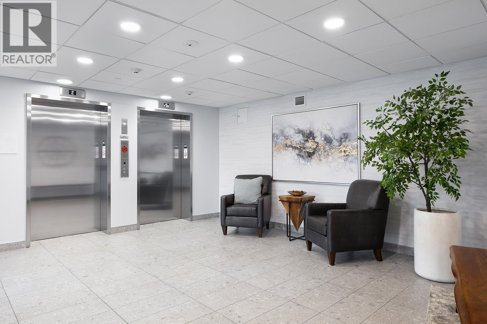 2301 Carrington Road Unit# 219, West Kelowna