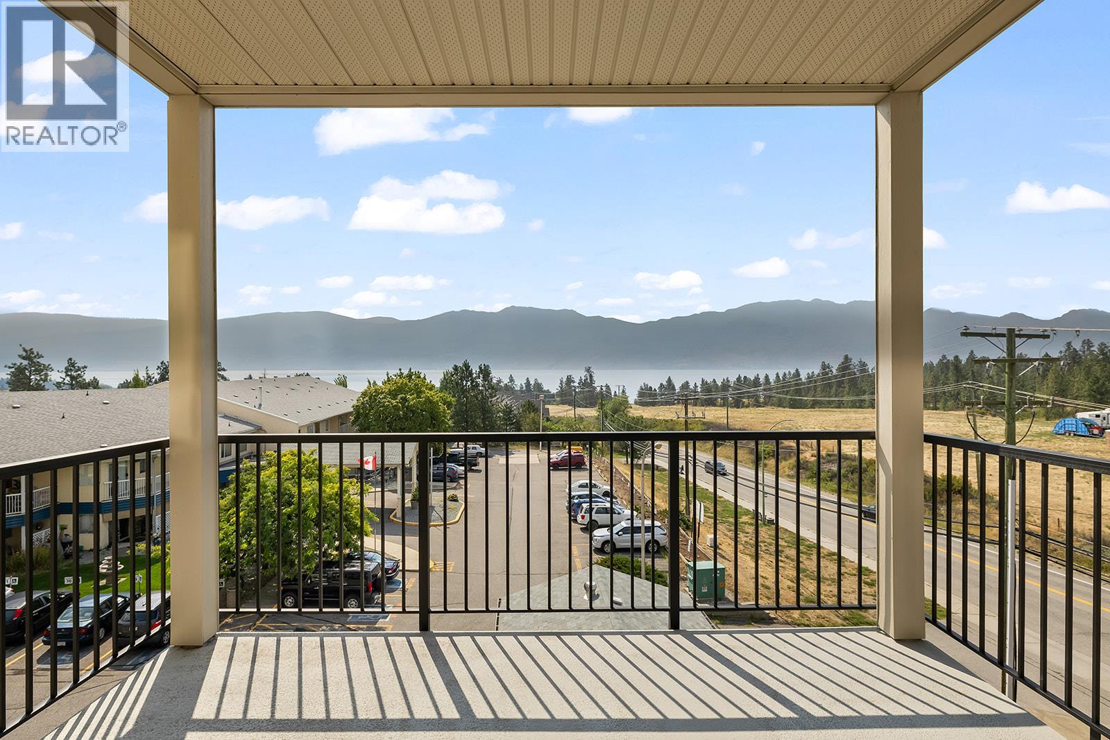 2301 Carrington Road Unit# 219, West Kelowna