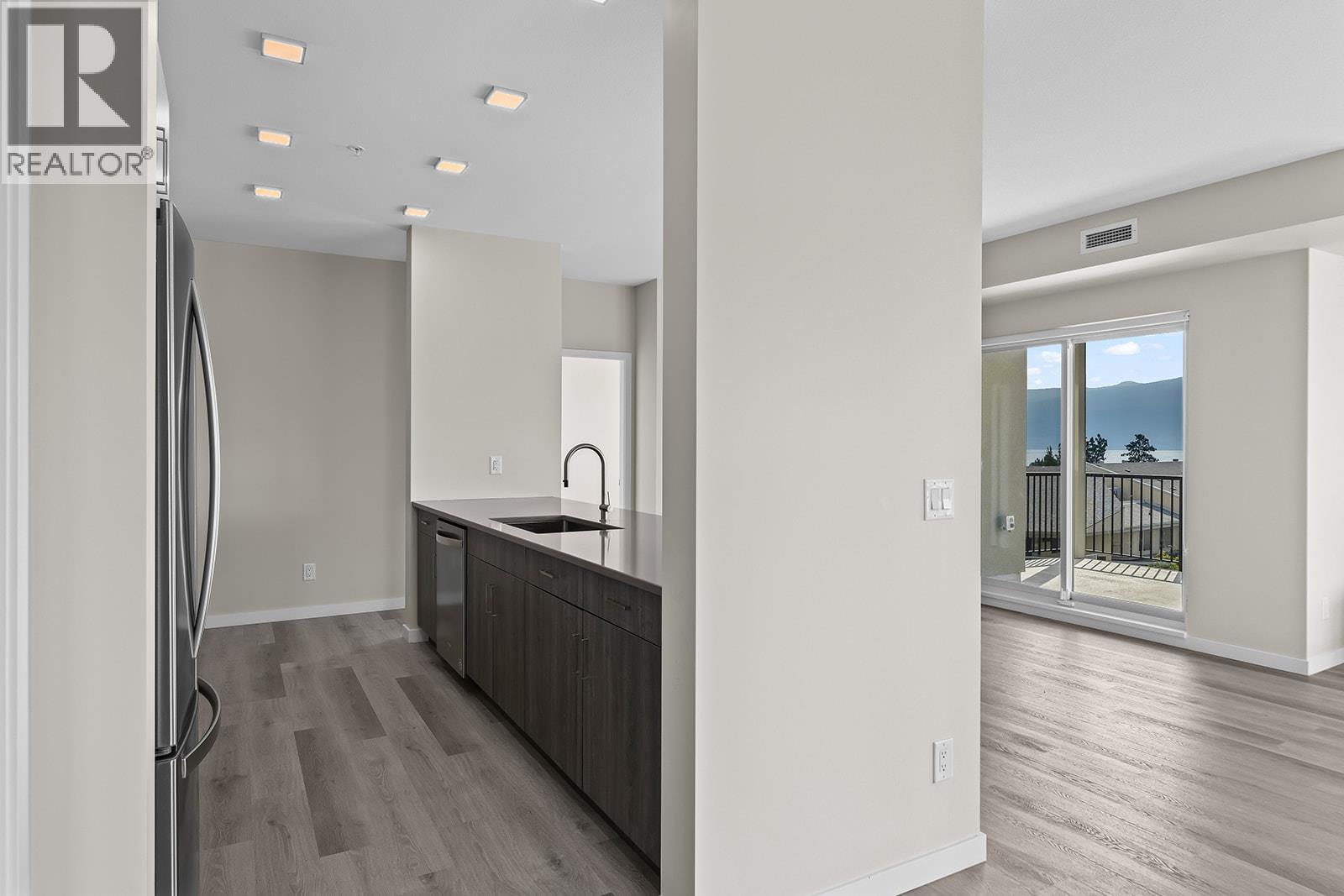 2301 Carrington Road Unit# 219, West Kelowna