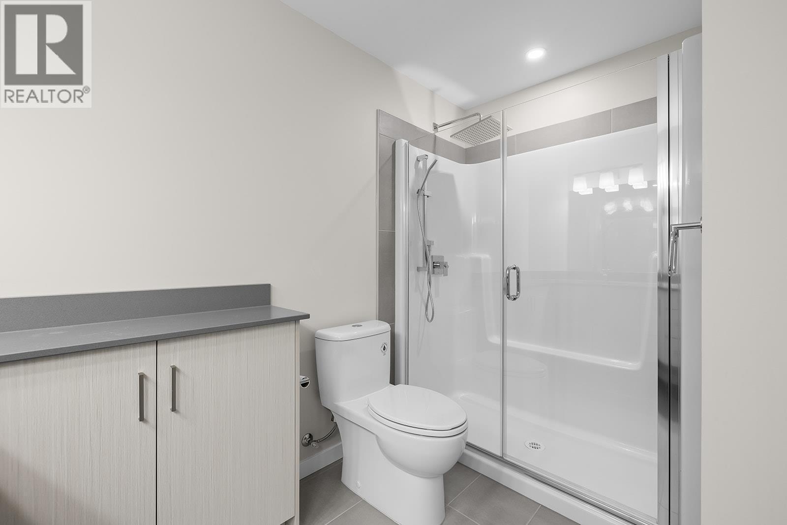 2301 Carrington Road Unit# 219, West Kelowna