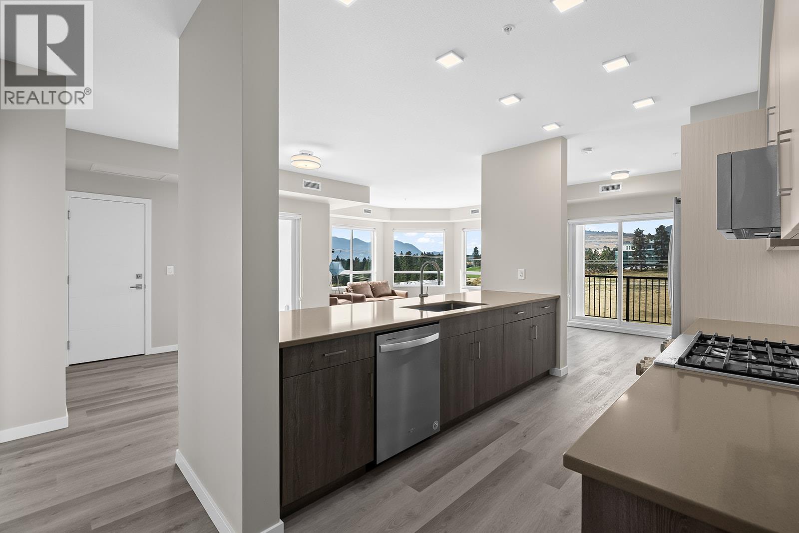 2301 Carrington Road Unit# 219, West Kelowna