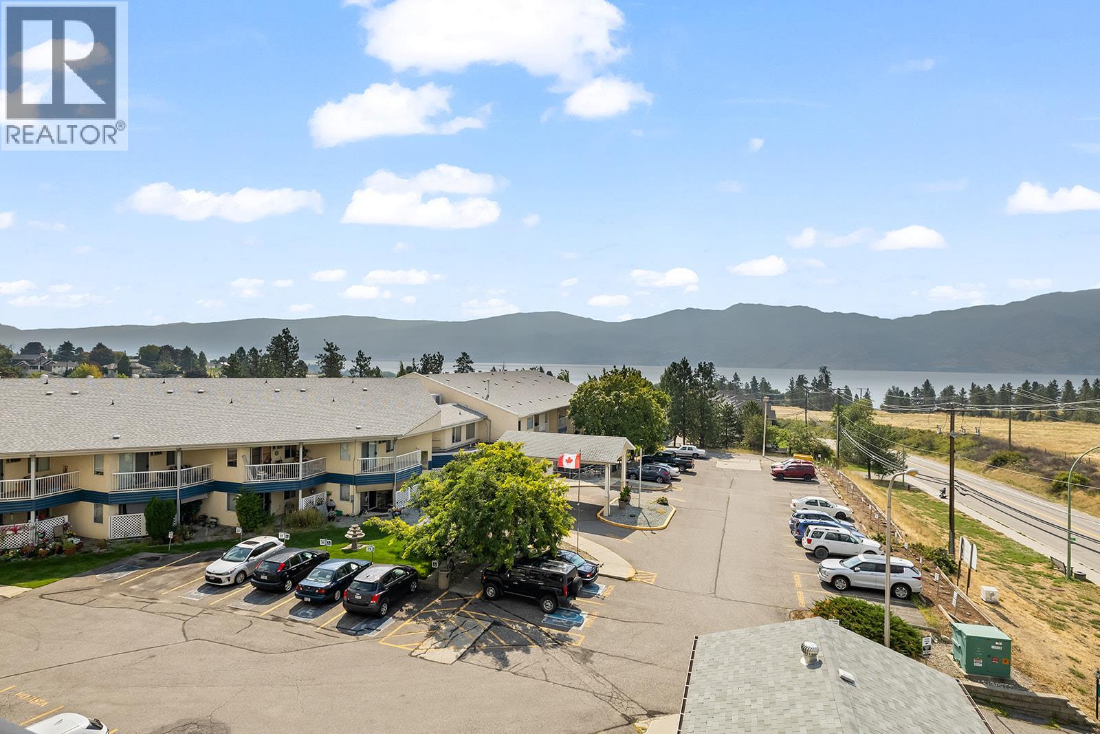 2301 Carrington Road Unit# 219, West Kelowna