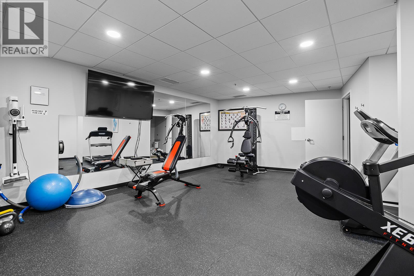 2301 Carrington Road Unit# 219, West Kelowna