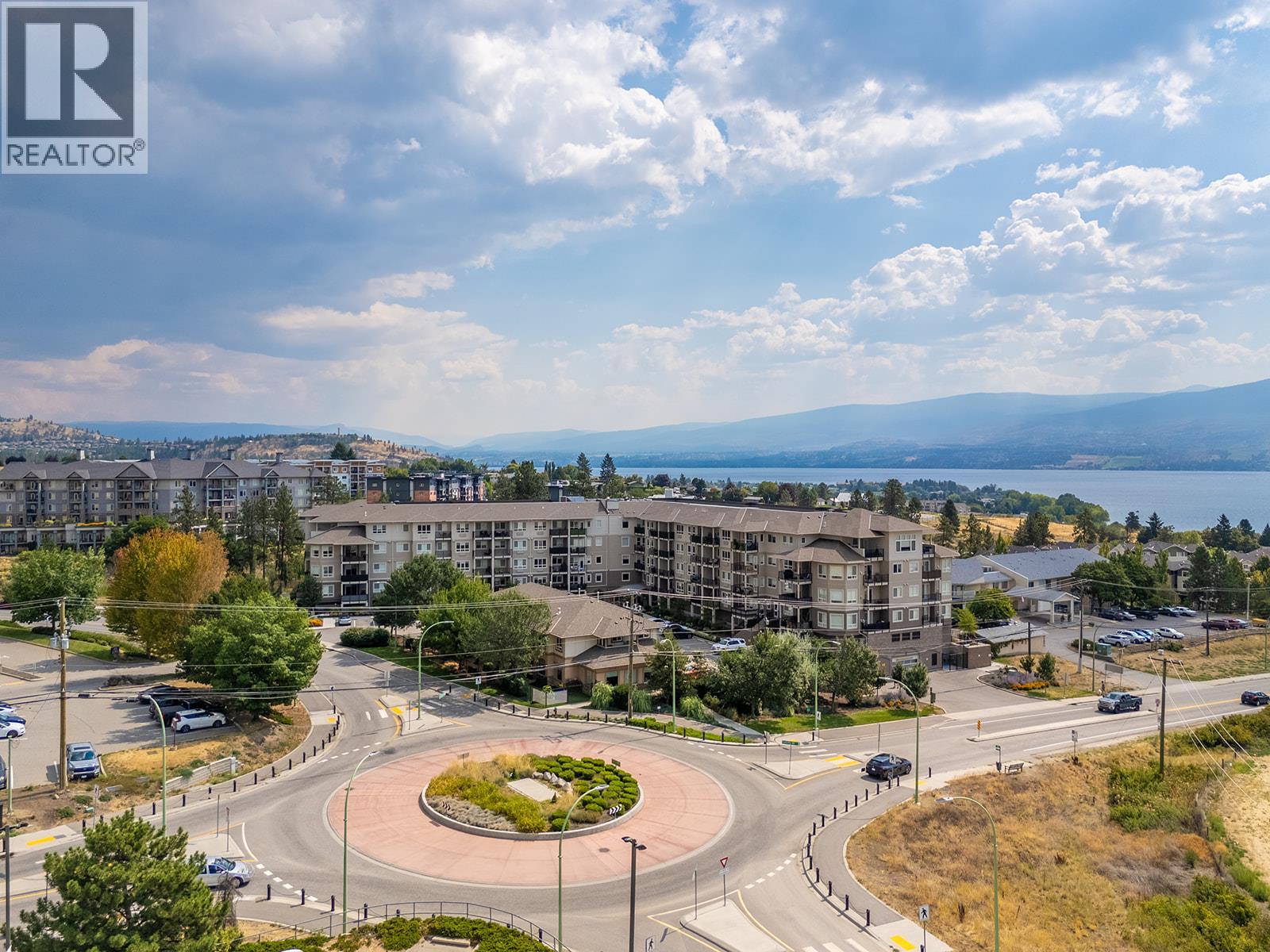2301 Carrington Road Unit# 219, West Kelowna