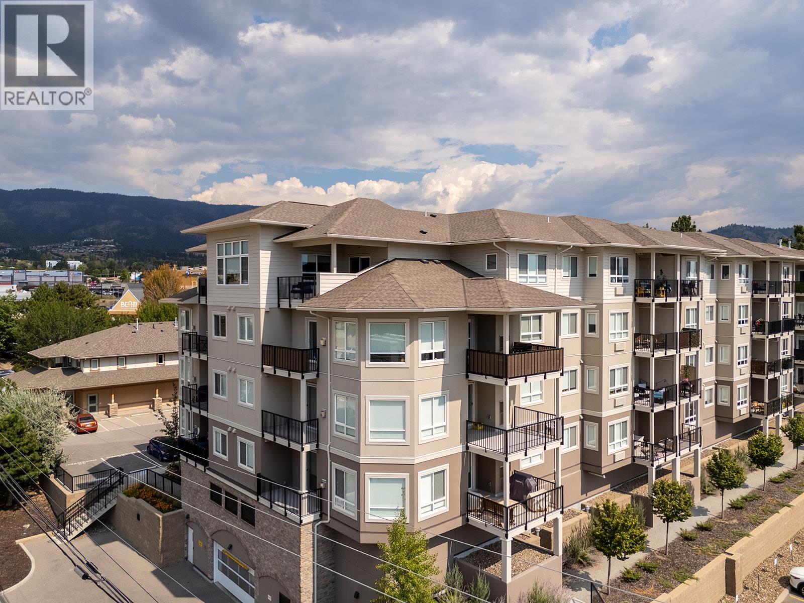 2301 Carrington Road Unit# 219, West Kelowna