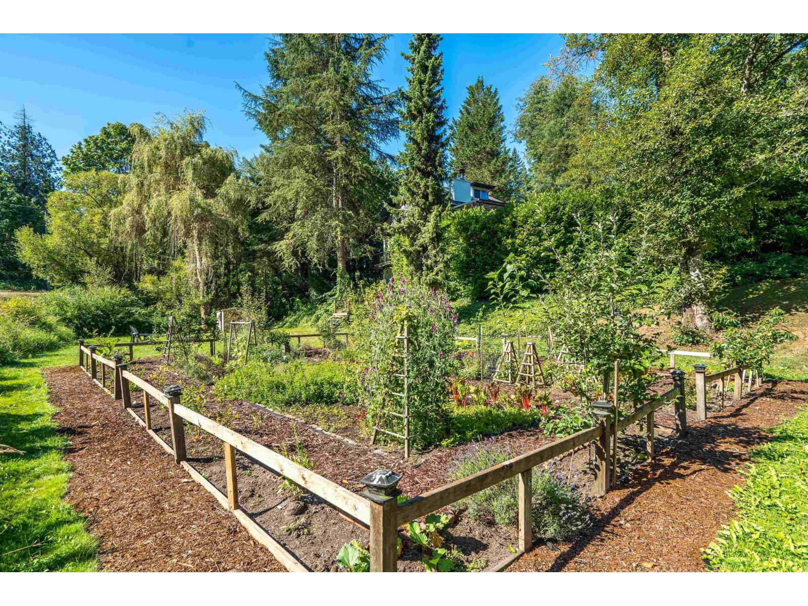 Photo 4 of 23182 Rawlison Crescent, Langley BC