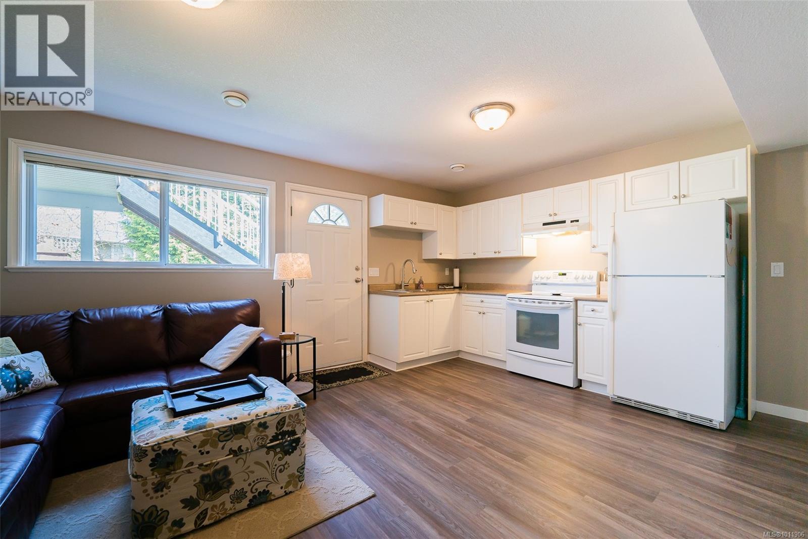 Photo 42 of 5320 Kenwill Dr, Nanaimo BC