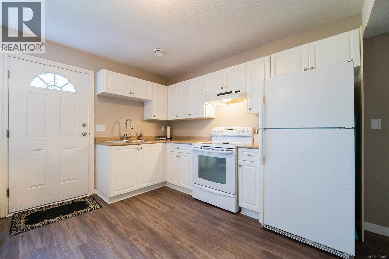 Photo 39 of 5320 Kenwill Dr, Nanaimo BC