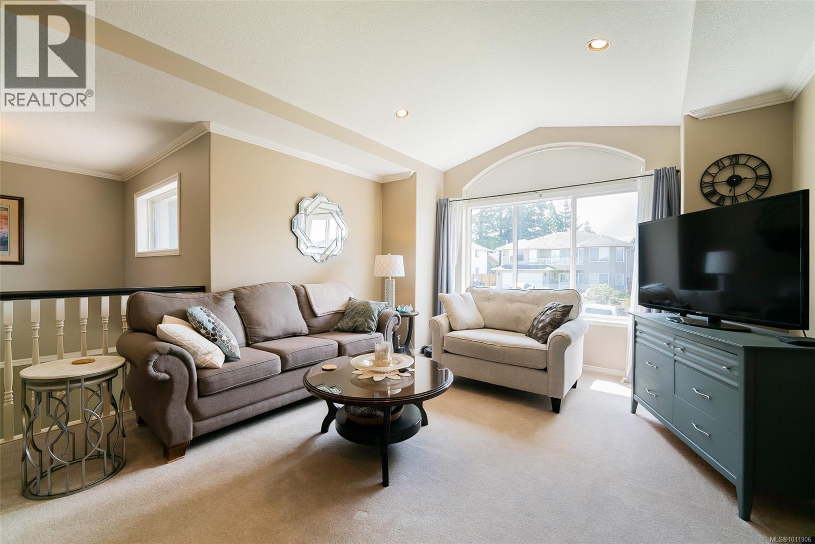 Photo 31 of 5320 Kenwill Dr, Nanaimo BC