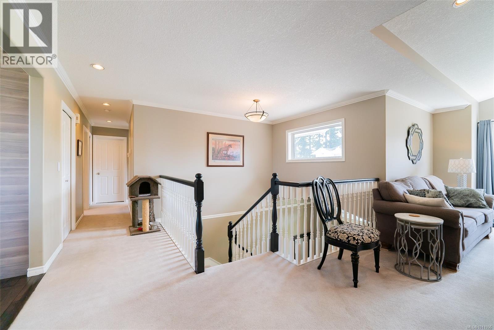 Photo 38 of 5320 Kenwill Dr, Nanaimo BC