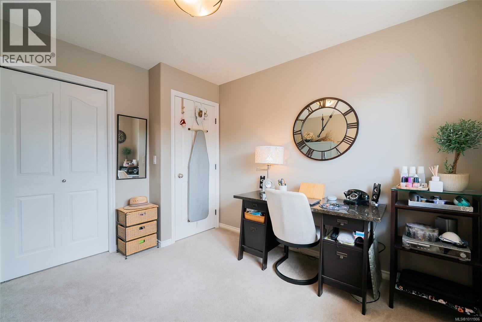 Photo 15 of 5320 Kenwill Dr, Nanaimo BC