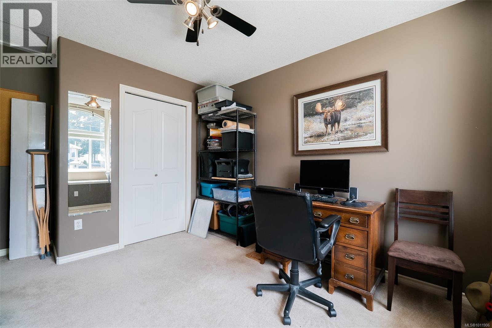 Photo 33 of 5320 Kenwill Dr, Nanaimo BC