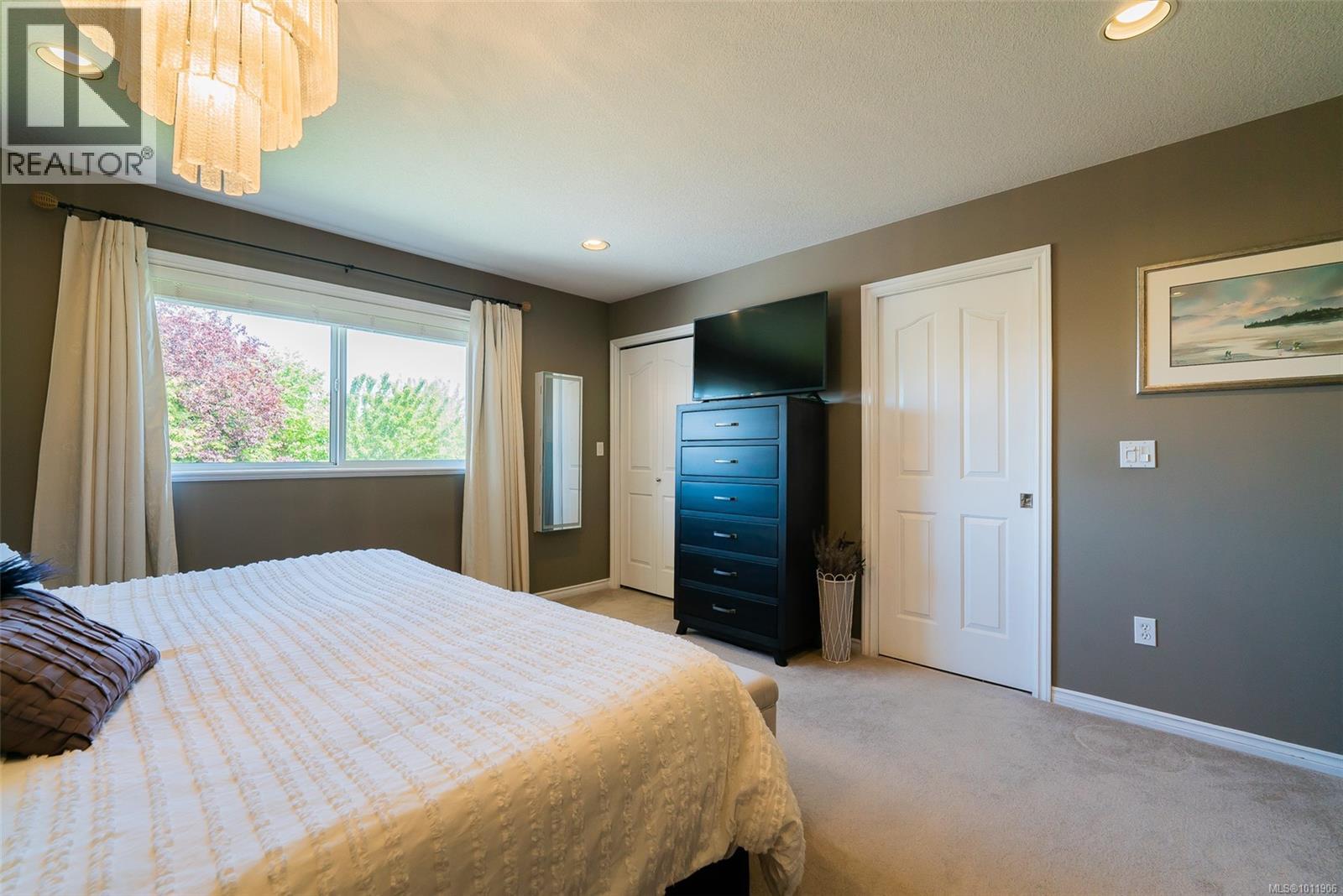 Photo 29 of 5320 Kenwill Dr, Nanaimo BC