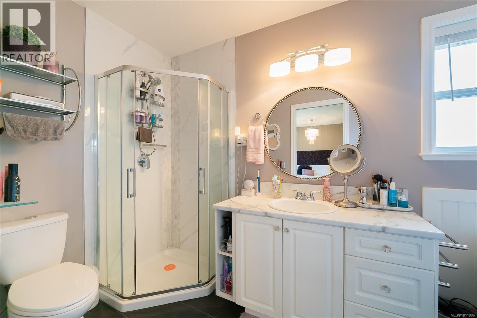 Photo 34 of 5320 Kenwill Dr, Nanaimo BC
