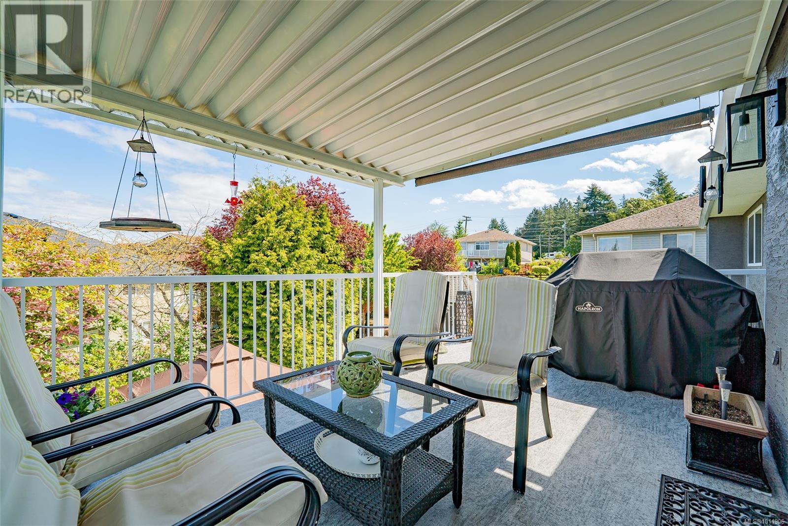 Photo 26 of 5320 Kenwill Dr, Nanaimo BC