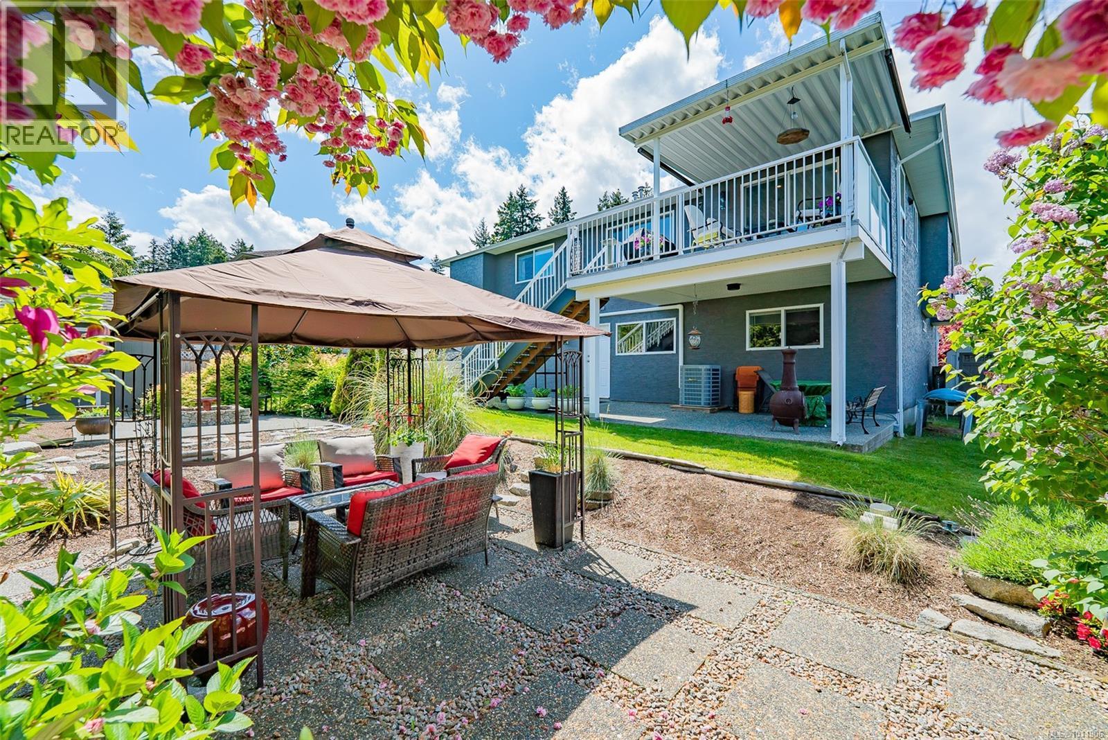 Photo 27 of 5320 Kenwill Dr, Nanaimo BC