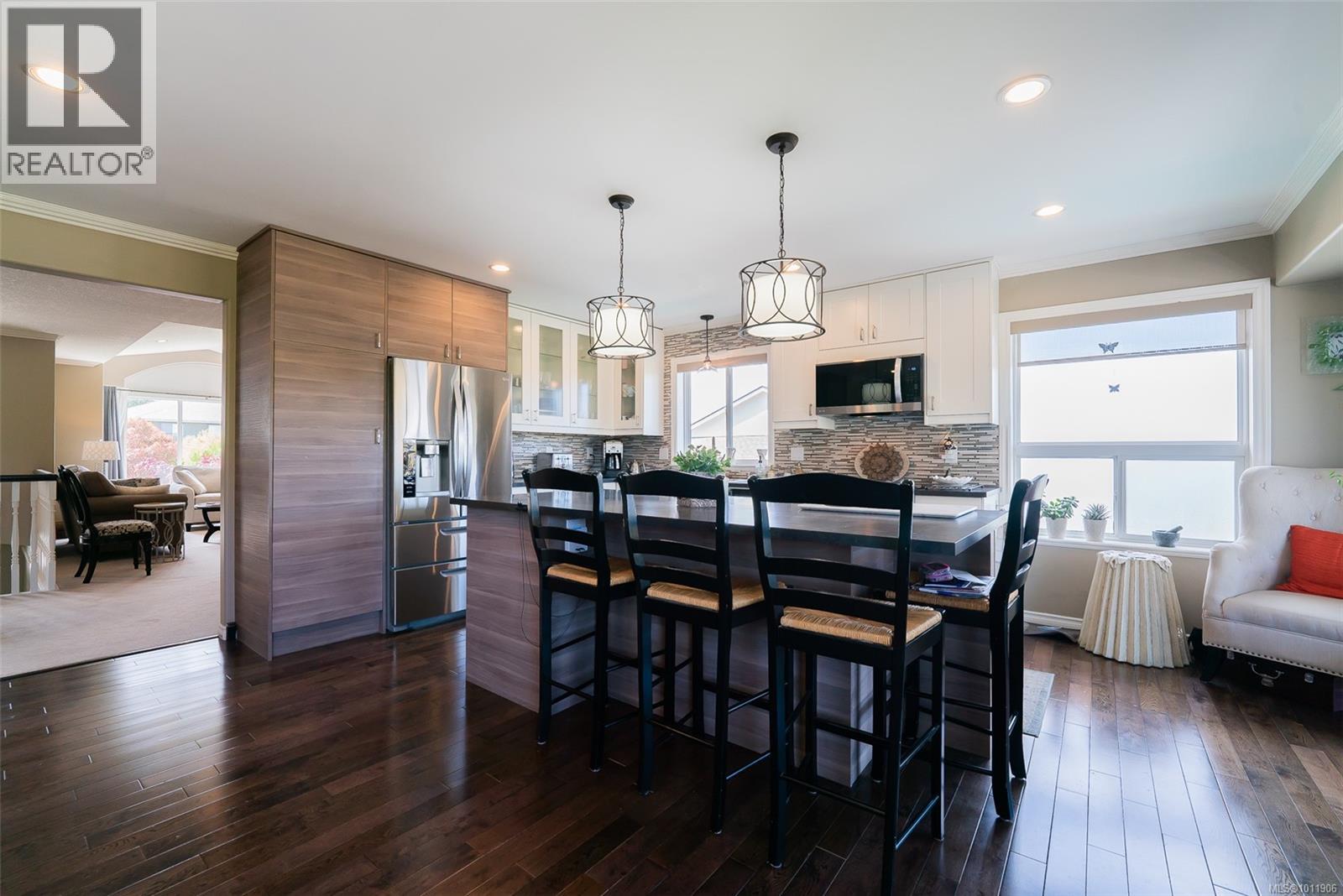 Photo 23 of 5320 Kenwill Dr, Nanaimo BC