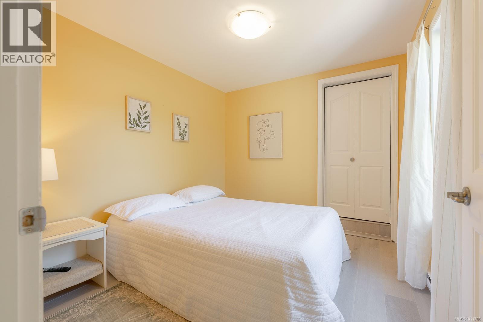 Photo 22 of 309 Pine St, Nanaimo BC