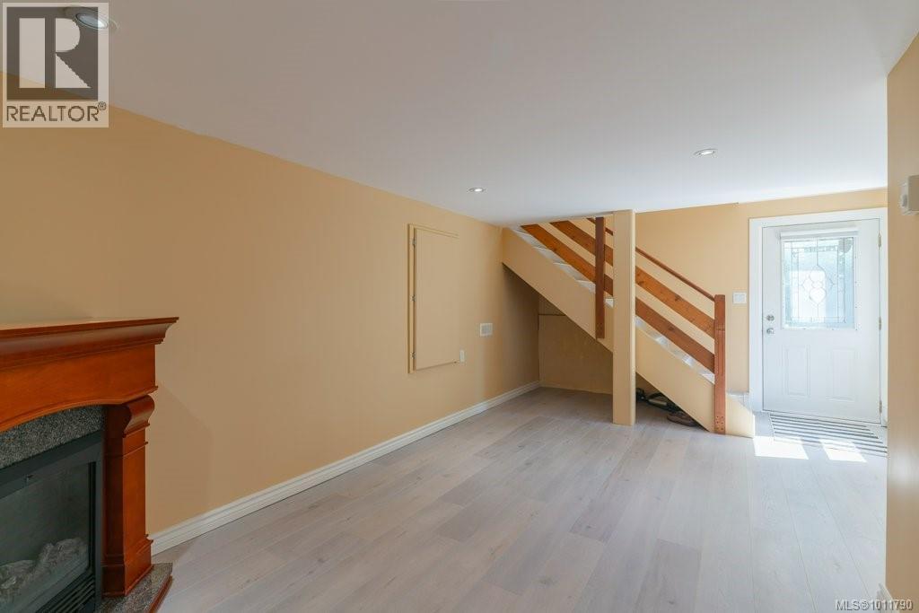 Photo 27 of 309 Pine St, Nanaimo BC