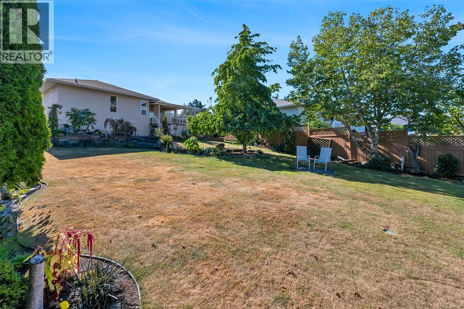 Photo 26 of 6100 Denali Dr, Duncan BC