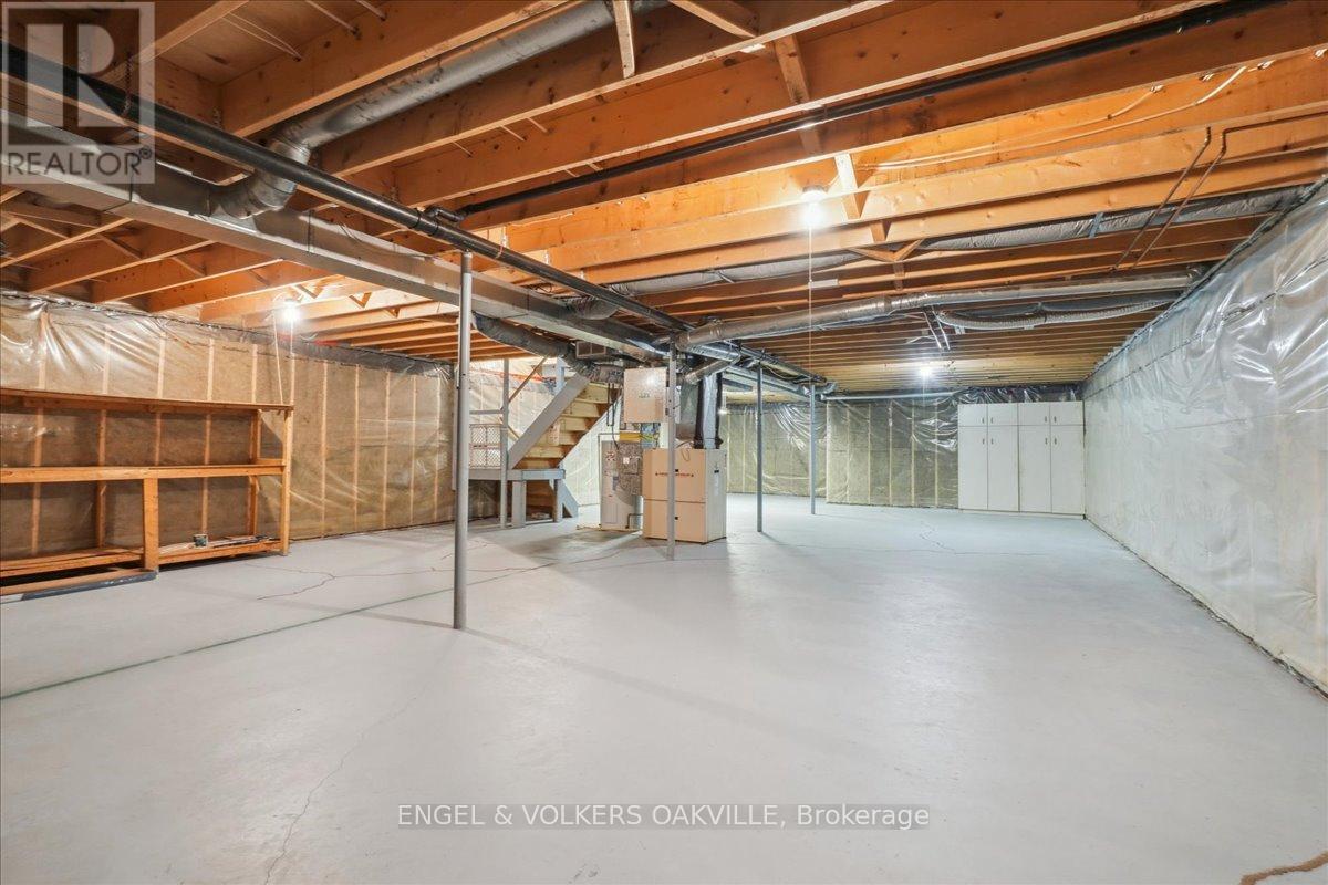 Photo 36 of 36 White Bark Way, Centre Wellington ON