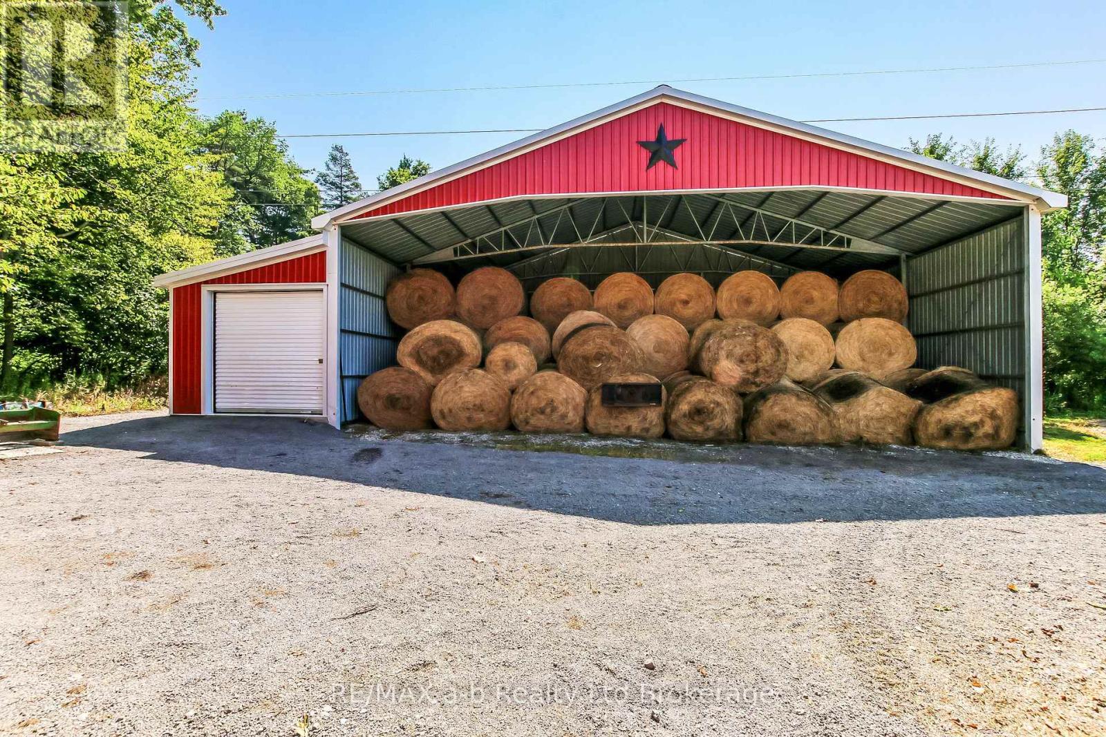 Photo 11 of 240 Burwell Road, Norfolk ON