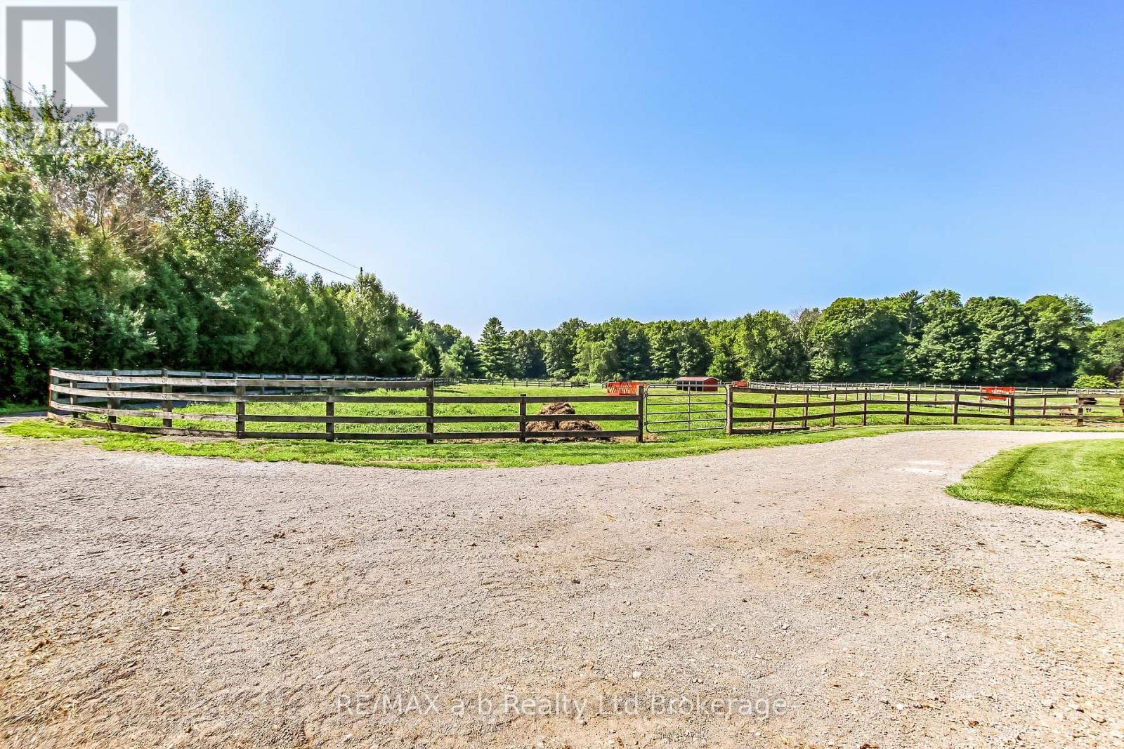 Photo 15 of 240 Burwell Road, Norfolk ON