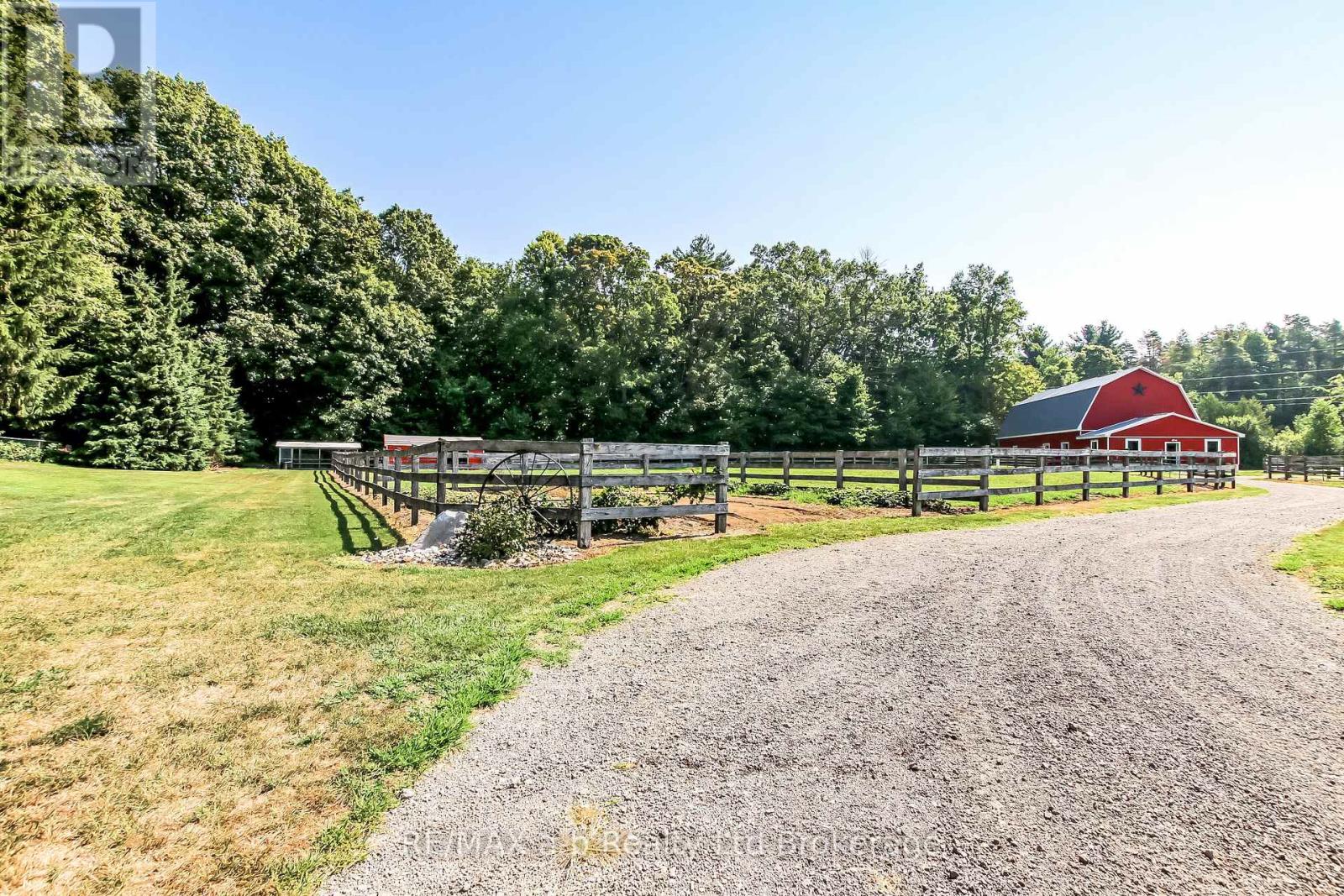 Photo 16 of 240 Burwell Road, Norfolk ON