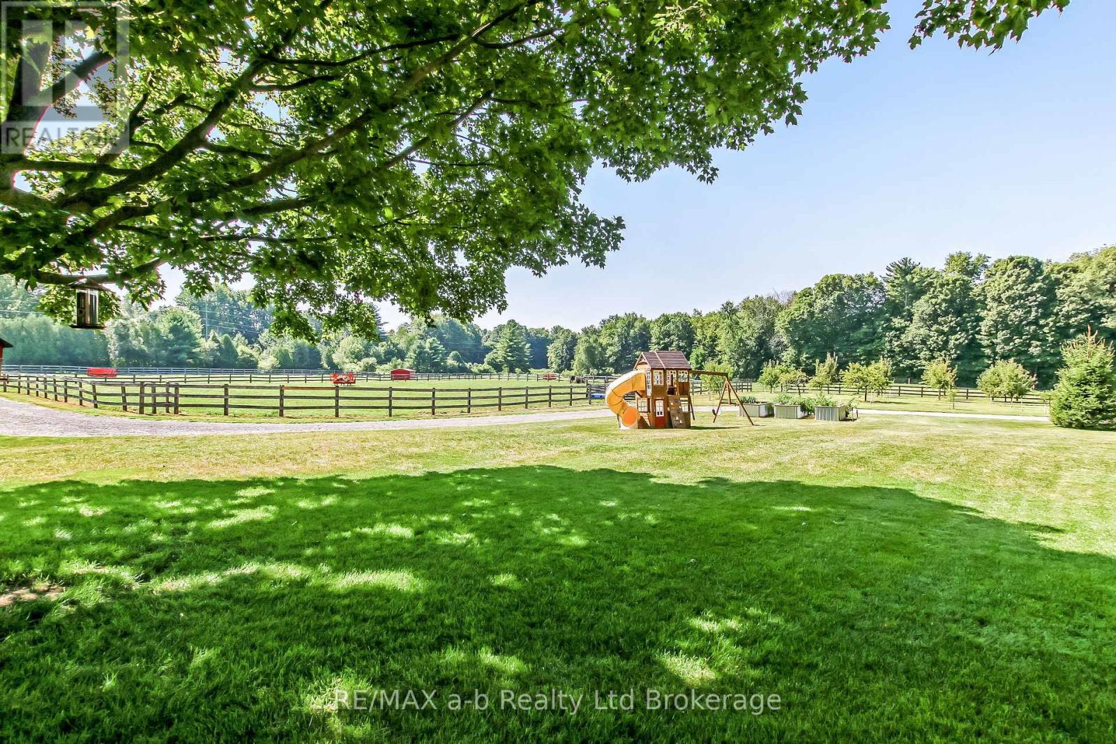Photo 17 of 240 Burwell Road, Norfolk ON