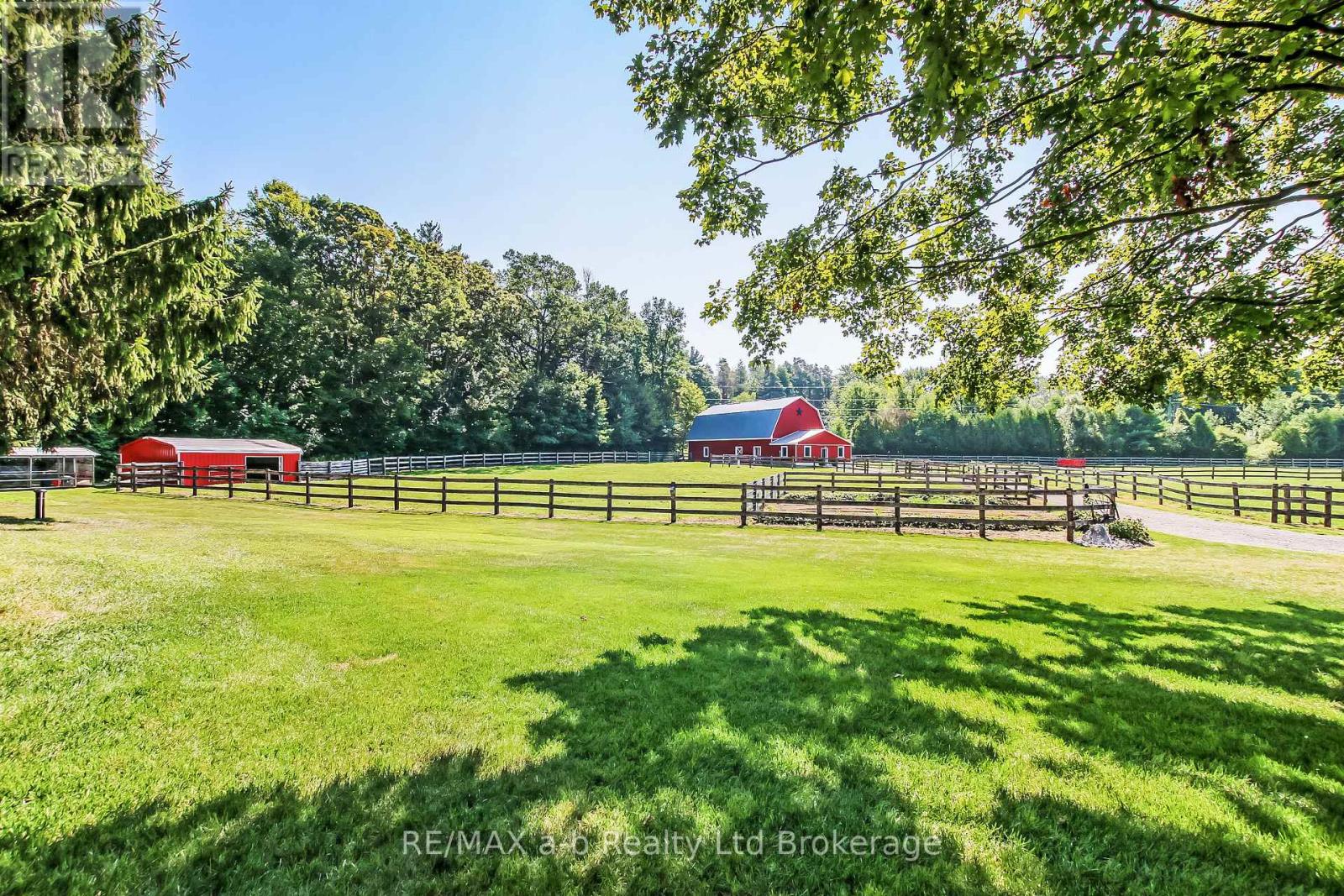 Photo 18 of 240 Burwell Road, Norfolk ON