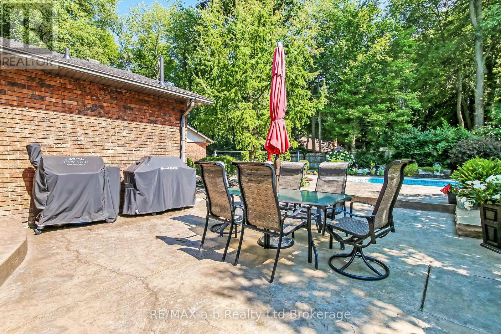 Photo 20 of 240 Burwell Road, Norfolk ON