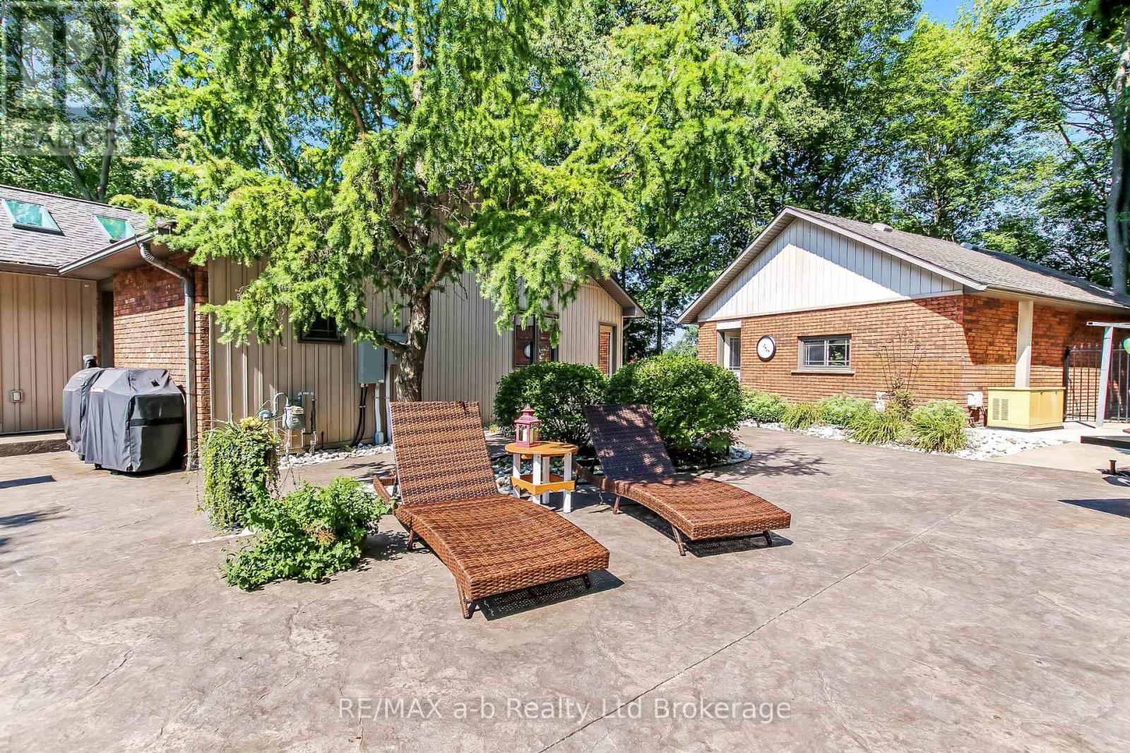 Photo 21 of 240 Burwell Road, Norfolk ON
