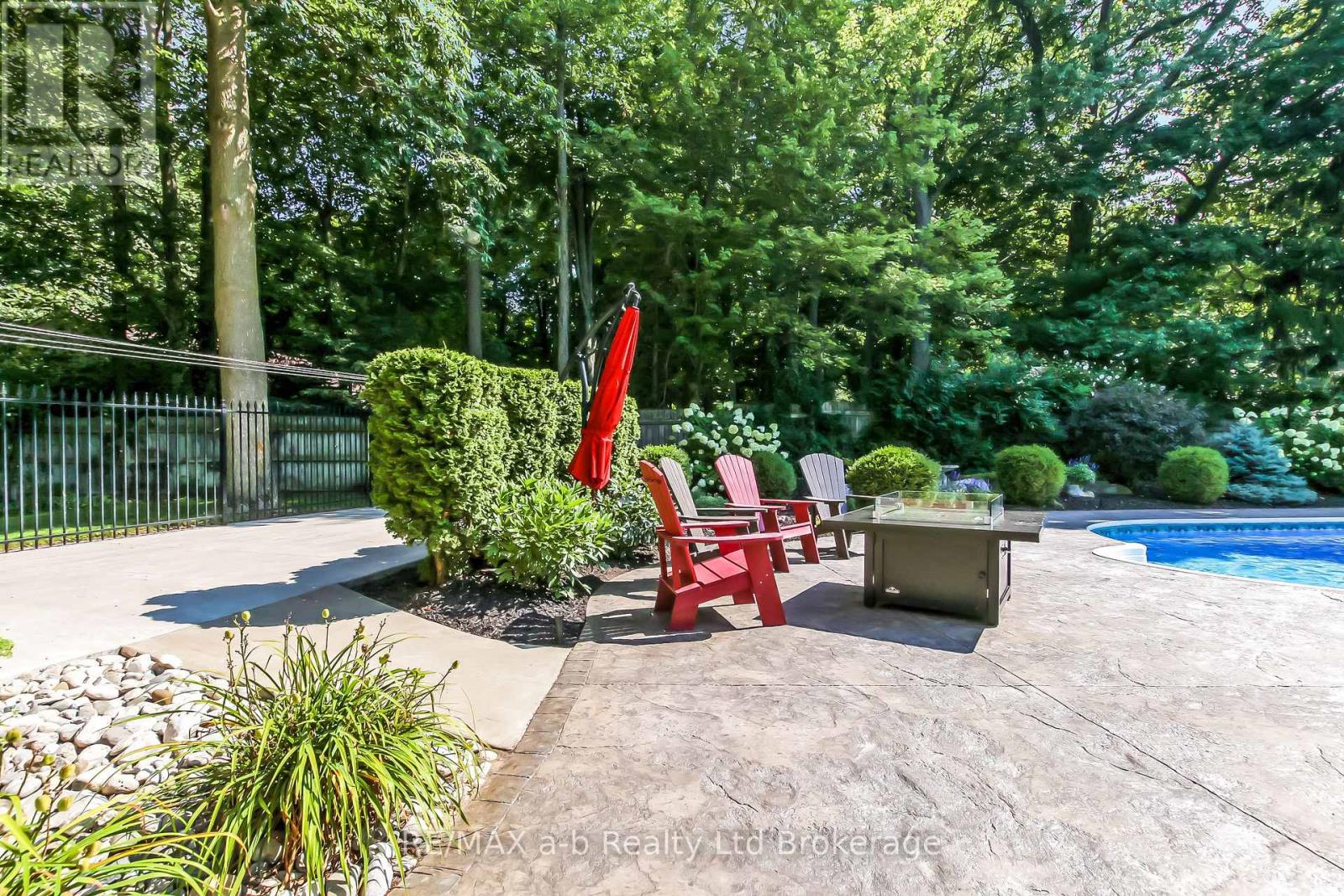 Photo 25 of 240 Burwell Road, Norfolk ON