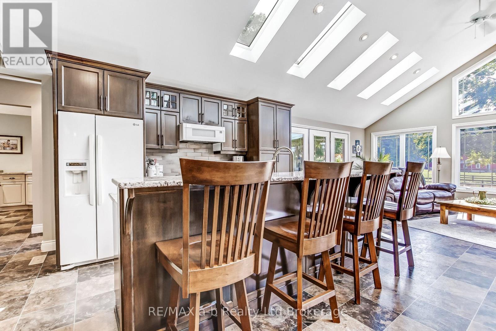 Photo 27 of 240 Burwell Road, Norfolk ON