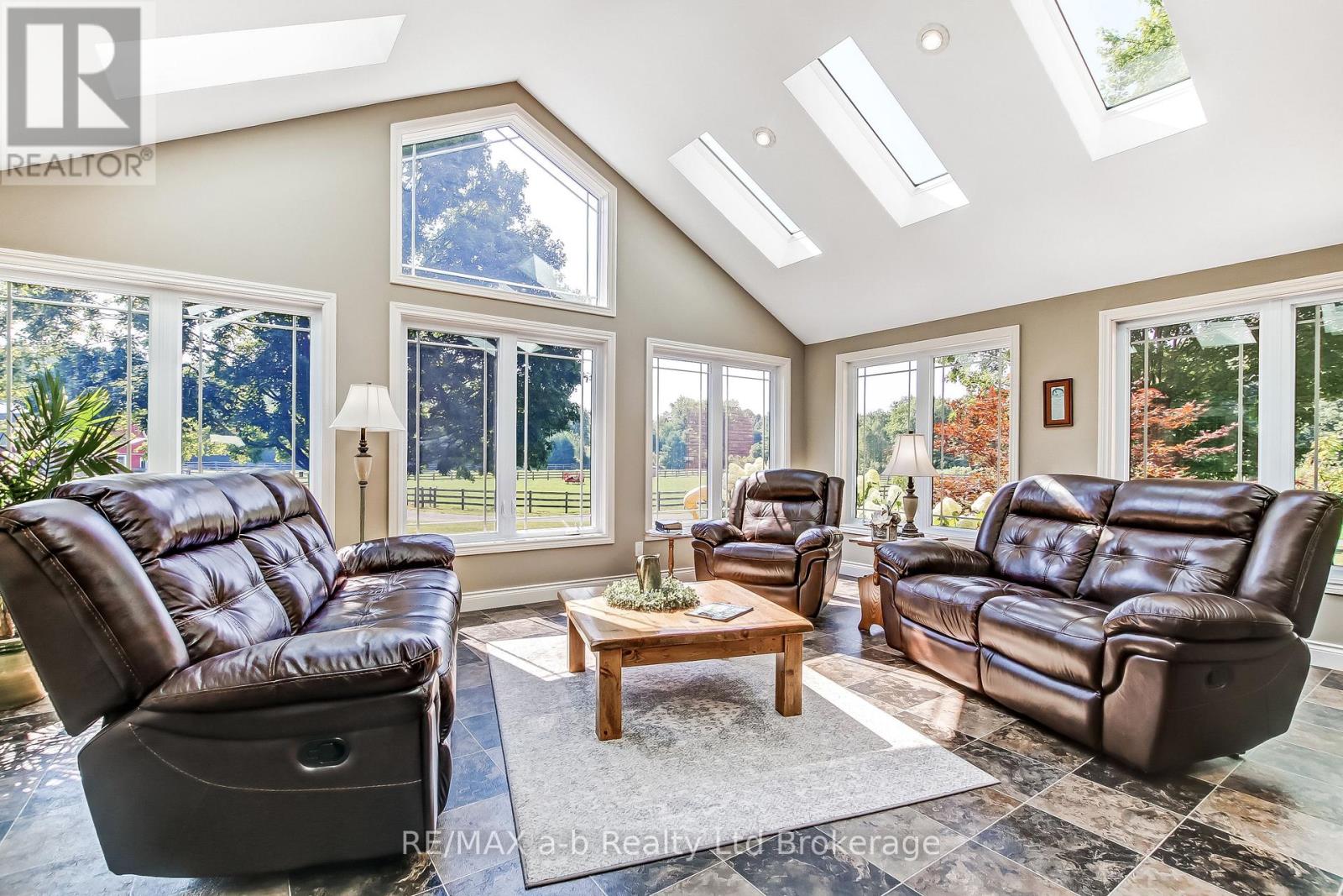Photo 30 of 240 Burwell Road, Norfolk ON