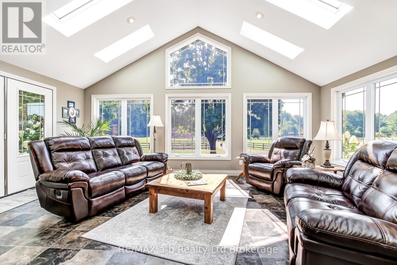 Photo 31 of 240 Burwell Road, Norfolk ON