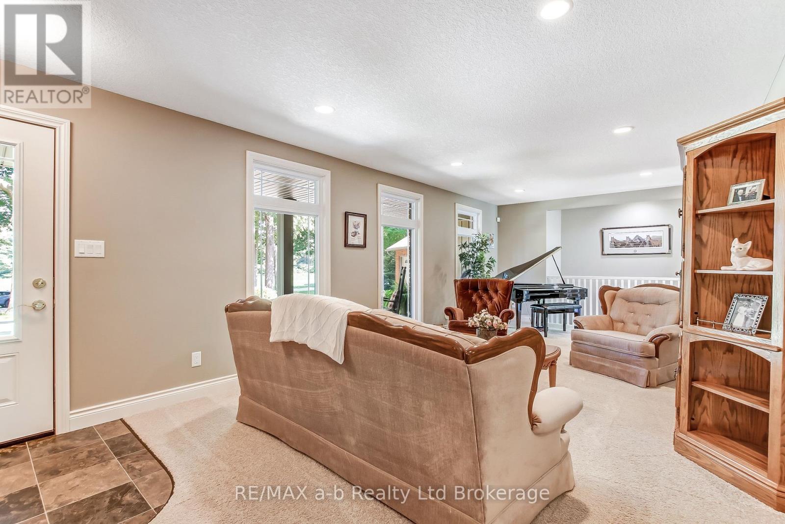 Photo 32 of 240 Burwell Road, Norfolk ON