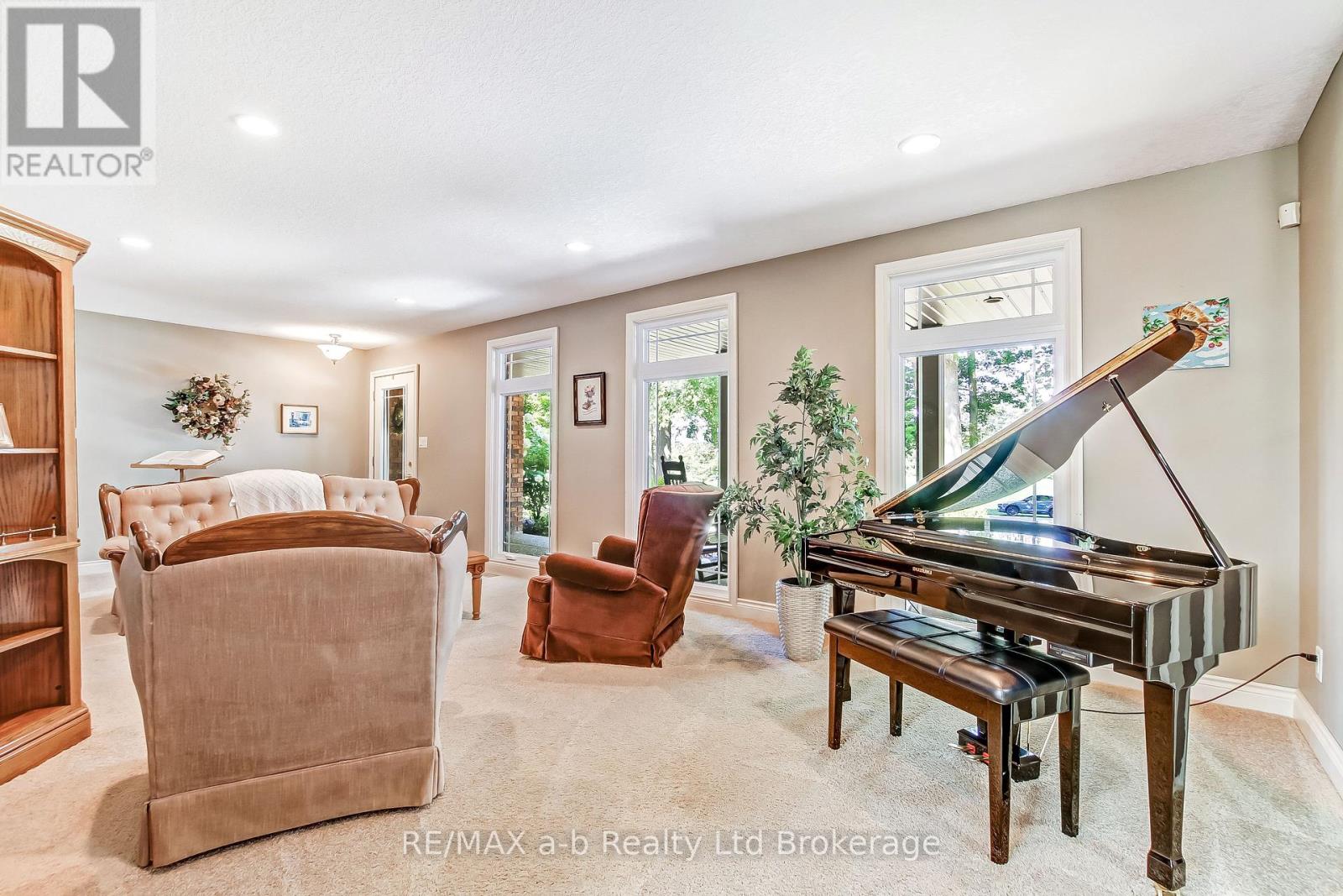 Photo 33 of 240 Burwell Road, Norfolk ON