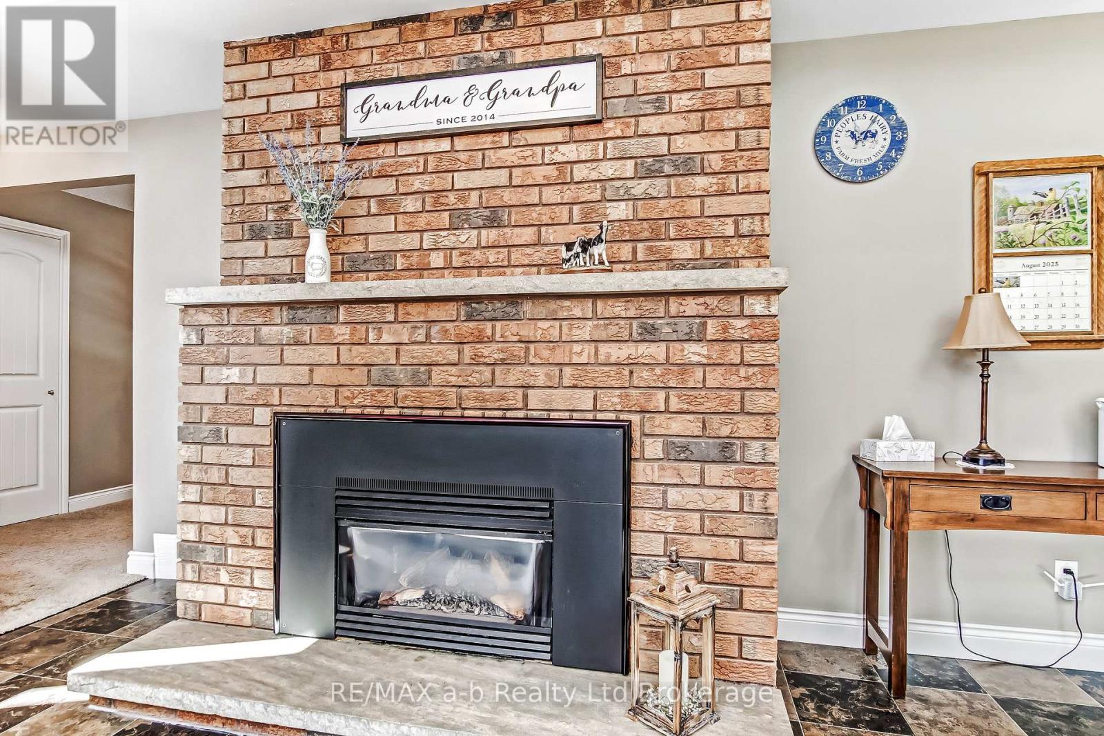 Photo 34 of 240 Burwell Road, Norfolk ON
