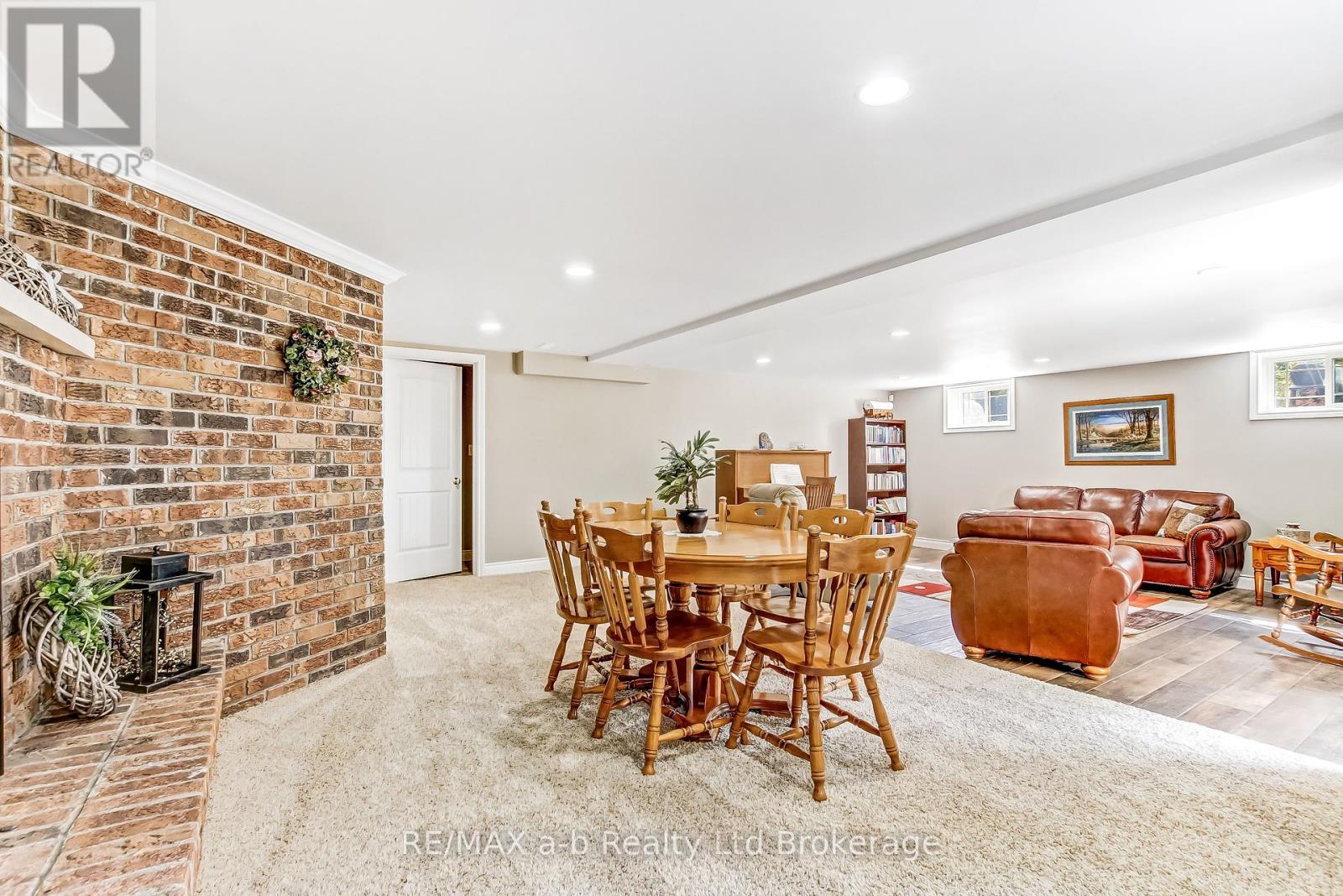Photo 35 of 240 Burwell Road, Norfolk ON