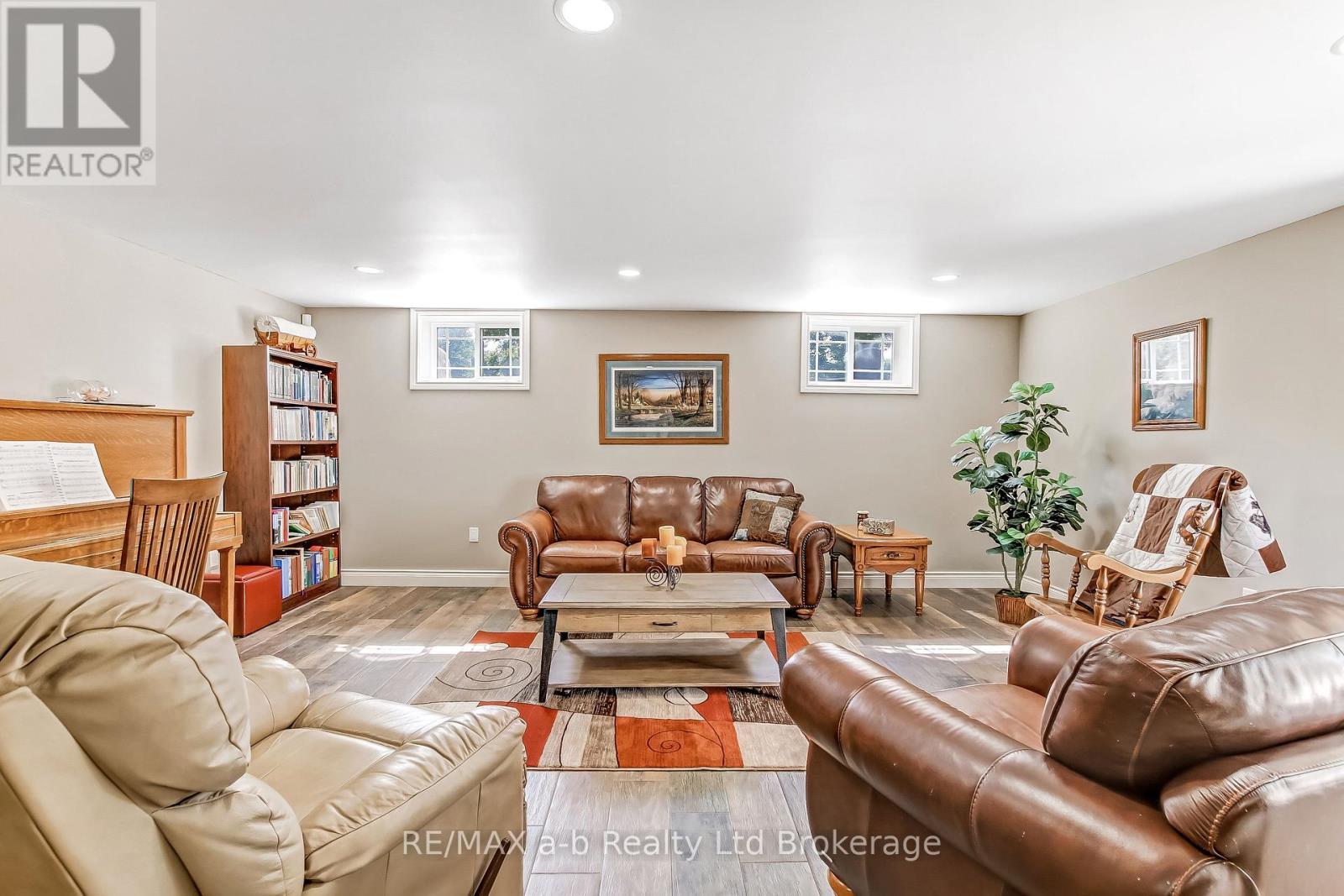 Photo 37 of 240 Burwell Road, Norfolk ON