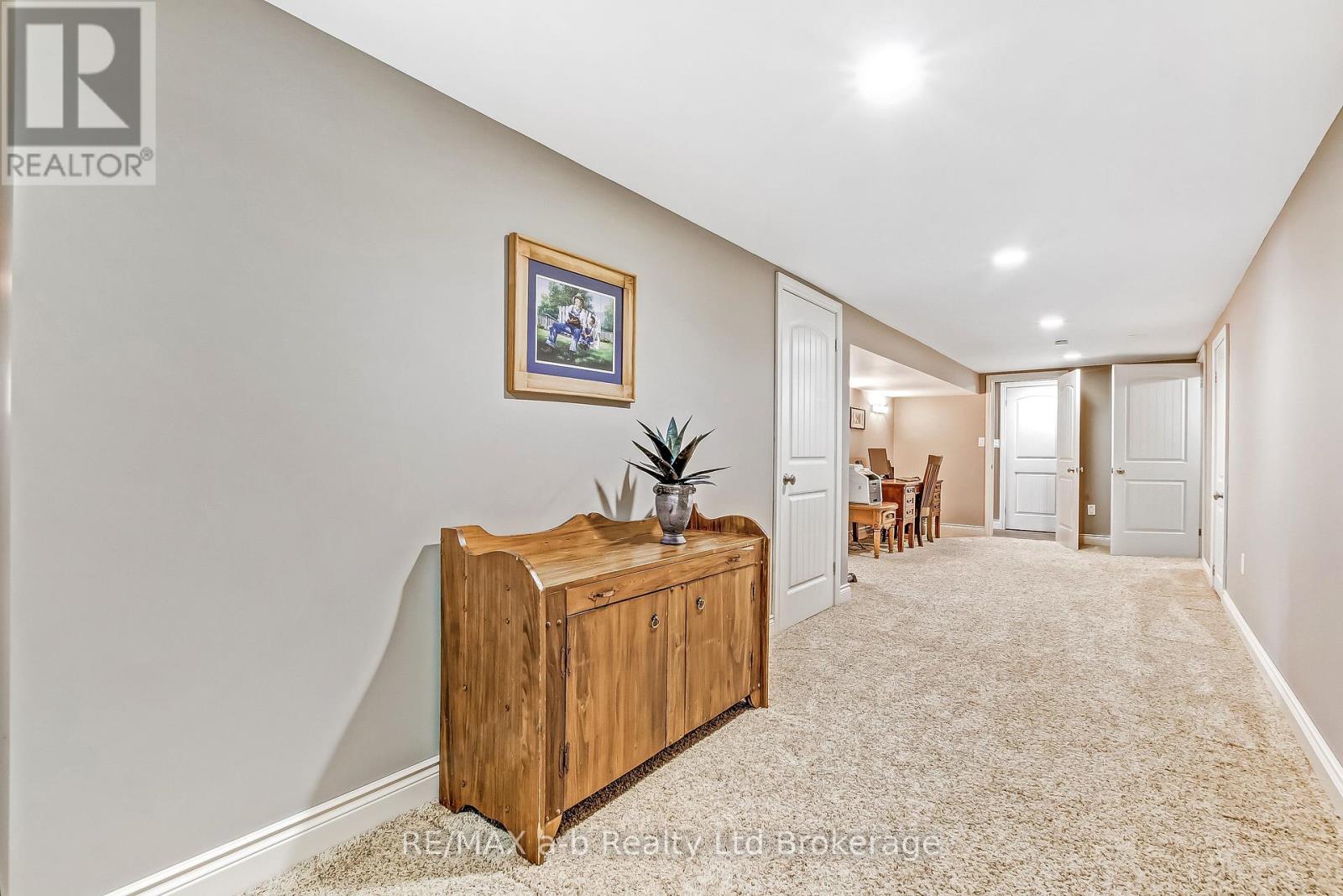 Photo 38 of 240 Burwell Road, Norfolk ON