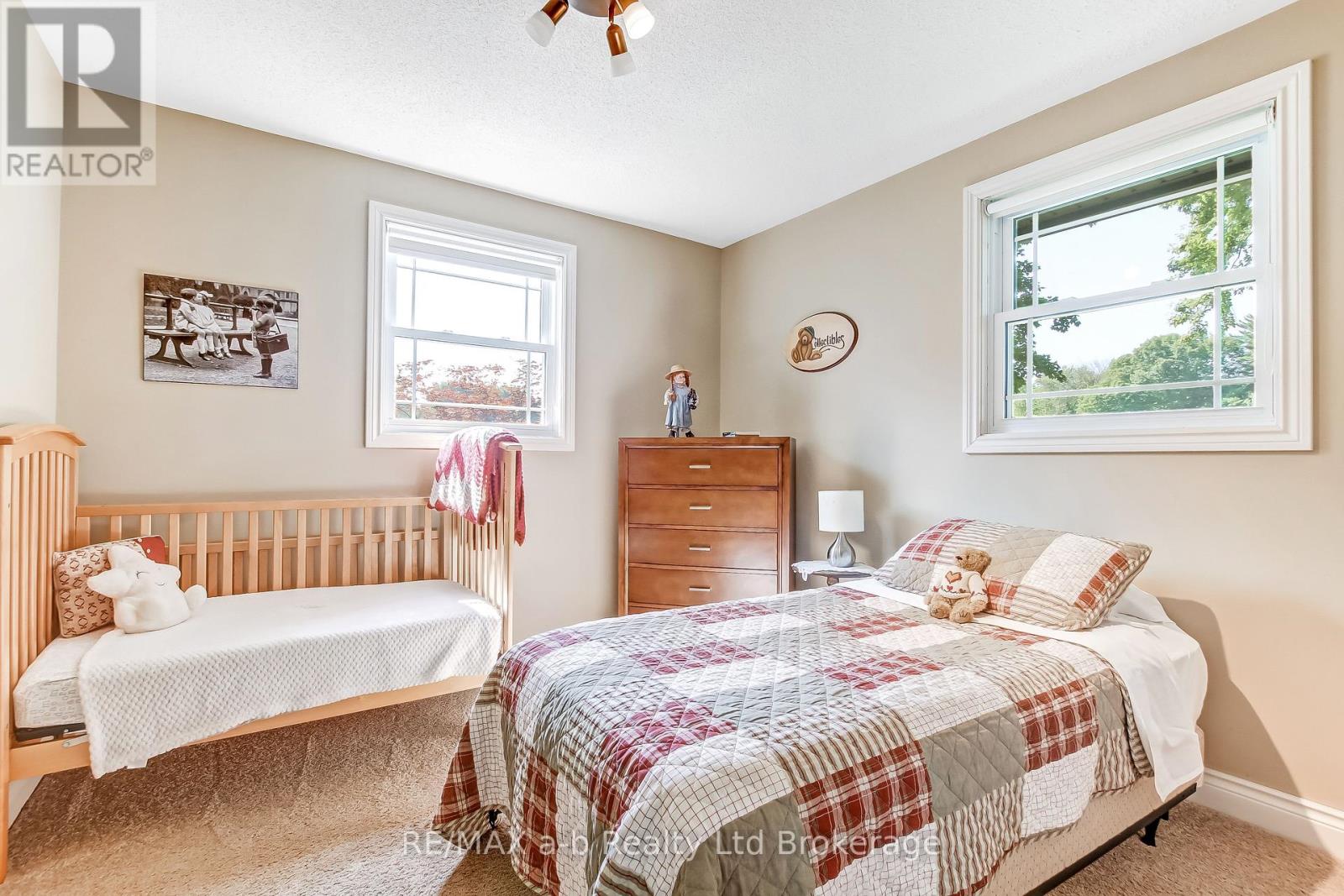 Photo 41 of 240 Burwell Road, Norfolk ON