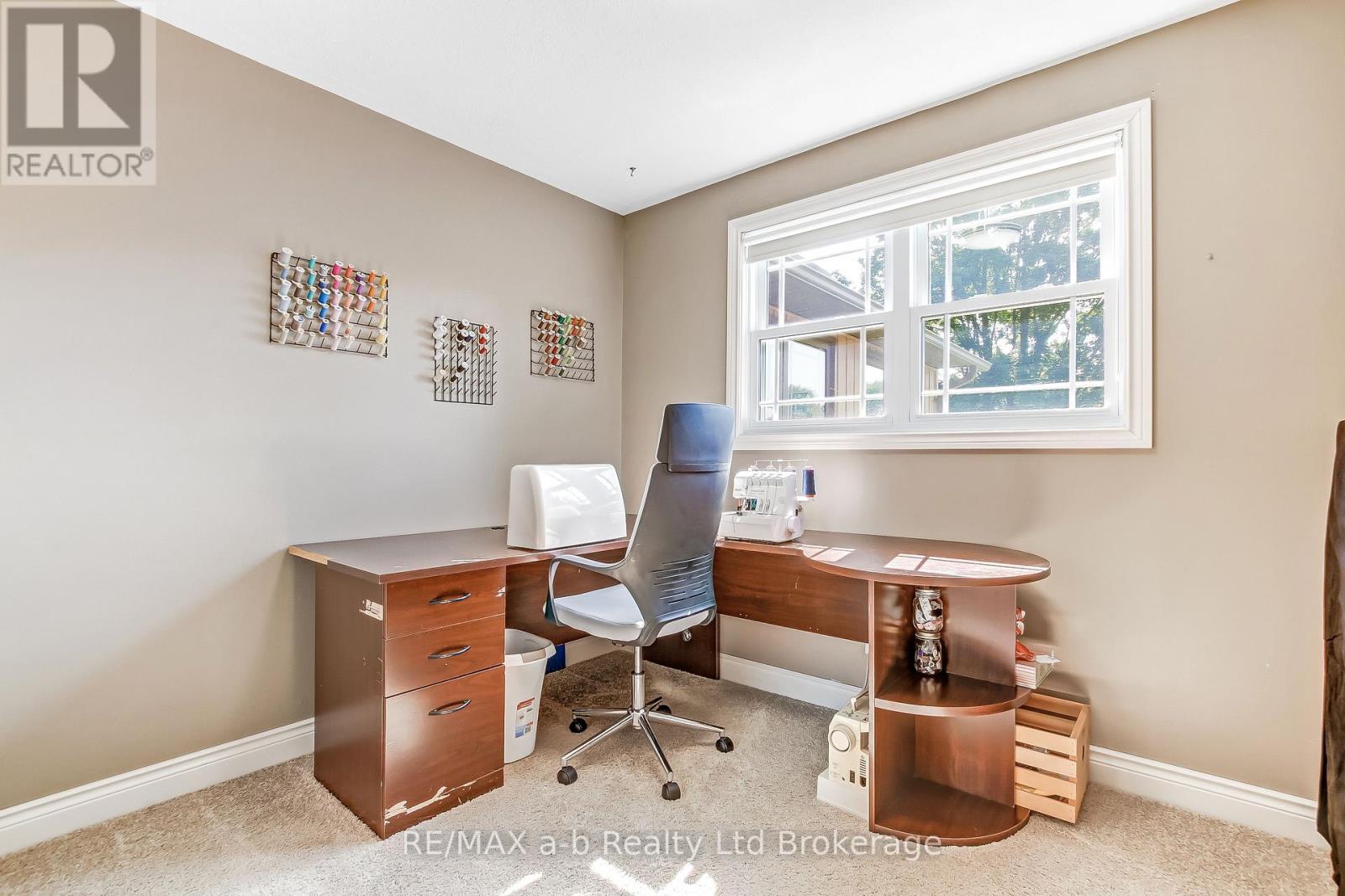 Photo 42 of 240 Burwell Road, Norfolk ON