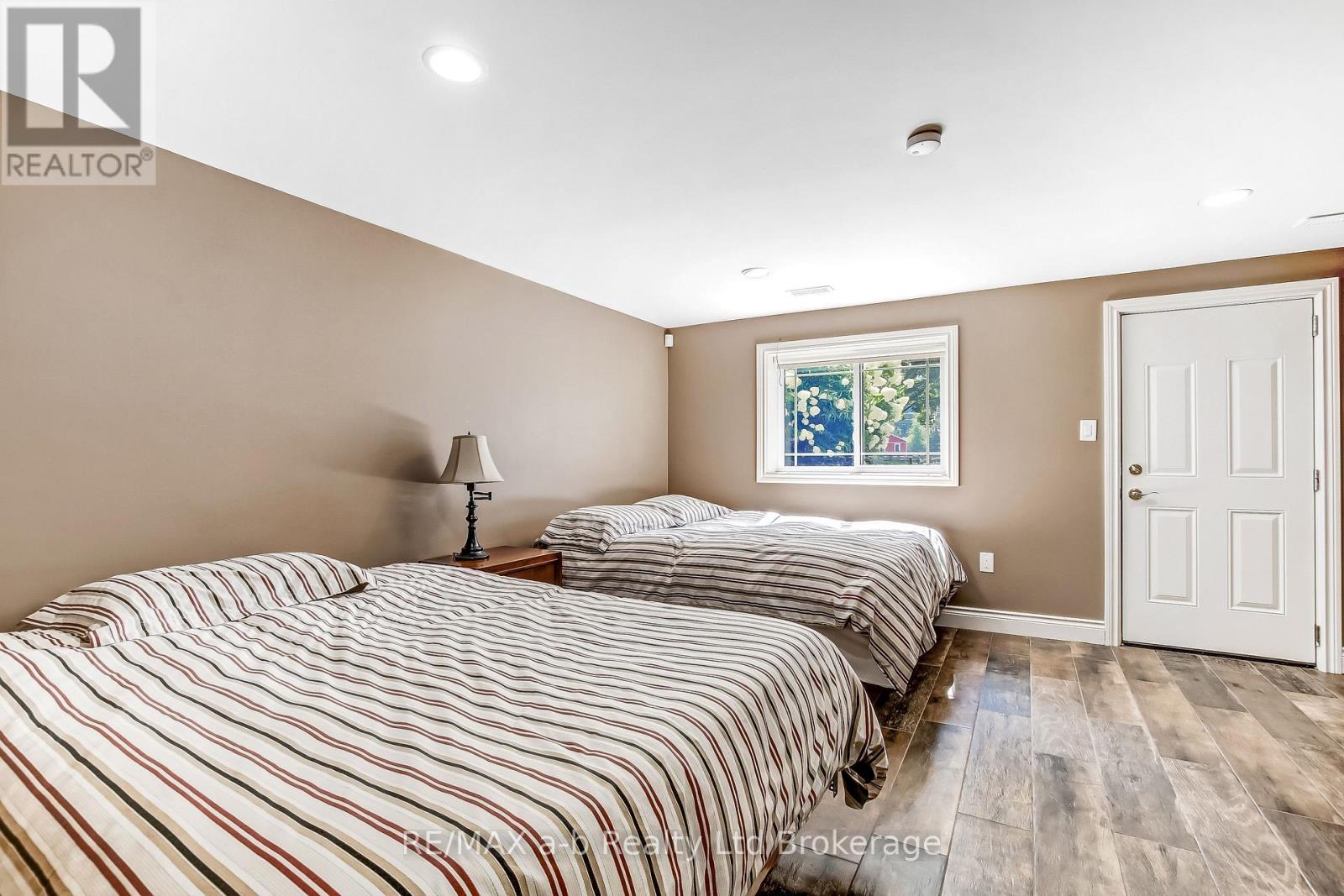 Photo 43 of 240 Burwell Road, Norfolk ON