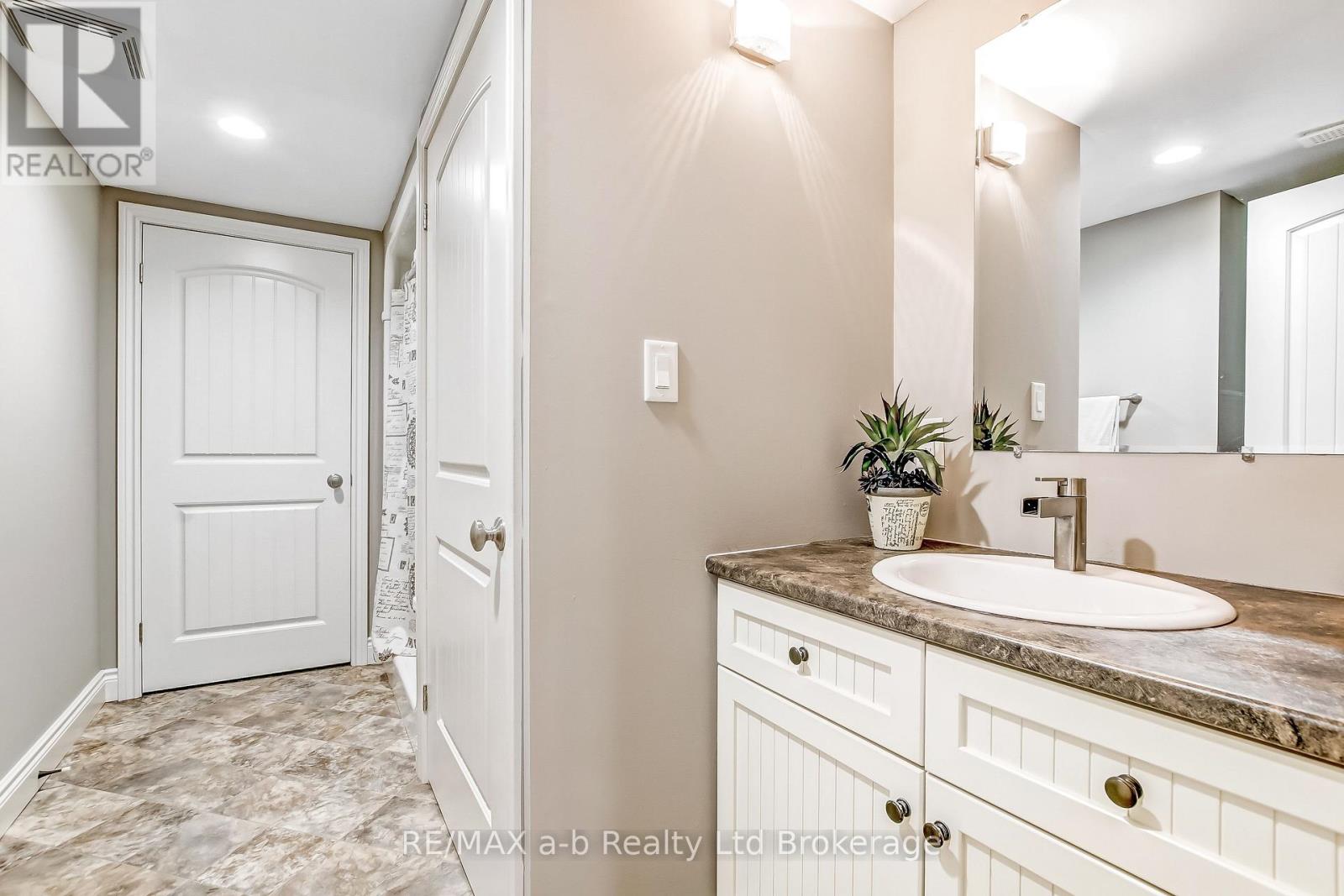 Photo 44 of 240 Burwell Road, Norfolk ON